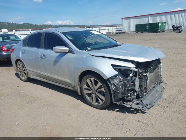 2016 1N4AL3AP7GC182979 главное изображение
