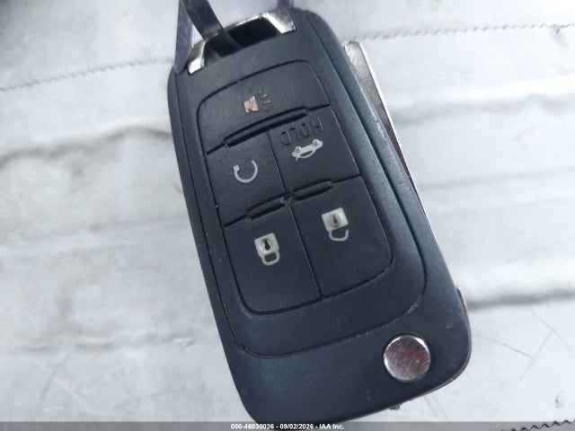 Chevrolet IMPALA 2LZ 2016 2G1145S39G9157936 Image 11