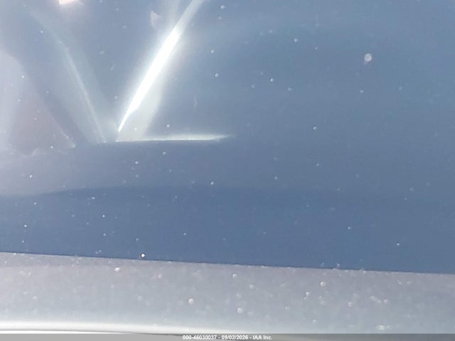 Продаж на аукціоні авто 2021 Audi Rs Q8 Tfsi Quattro Tiptronic, vin: WU1ARBF1XMD007514, номер лоту: 46030037