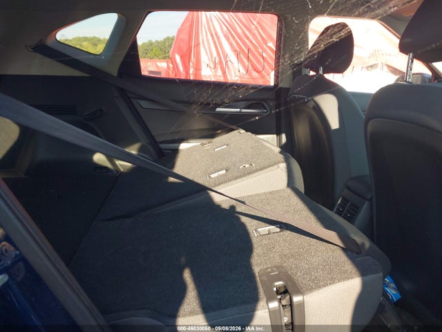 2026 Kia Seltos Lx მანქანა იყიდება აუქციონზე, vin: KNDEP2AAXT7884187, აუქციონის ნომერი: 46030050