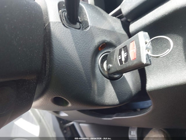 Aukcja sprzedaży 2011 Mazda Cx-7 I Sport, vin: JM3ER2BM8B0386362, numer aukcji: 46030053
