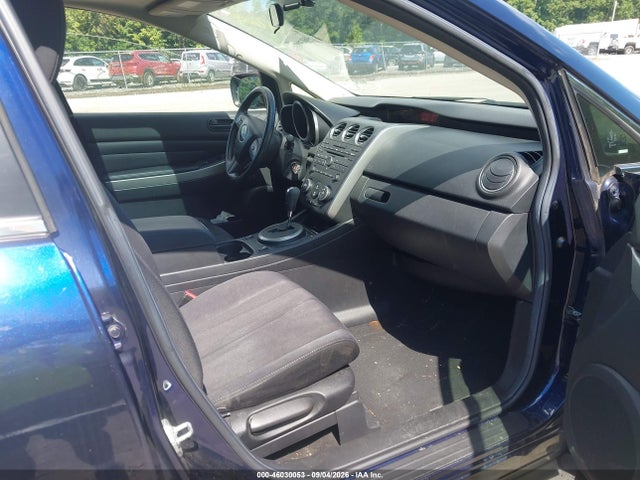 Aukcja sprzedaży 2011 Mazda Cx-7 I Sport, vin: JM3ER2BM8B0386362, numer aukcji: 46030053