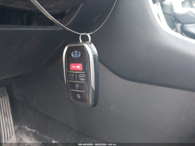 Aukcja sprzedaży 2021 Toyota Rav4 Prime Xse, vin: JTMFB3FV9MD071155, numer aukcji: 46030055