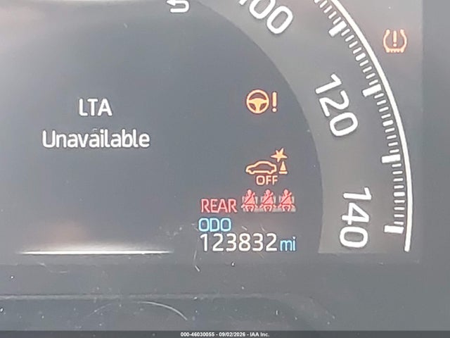 Aukcja sprzedaży 2021 Toyota Rav4 Prime Xse, vin: JTMFB3FV9MD071155, numer aukcji: 46030055