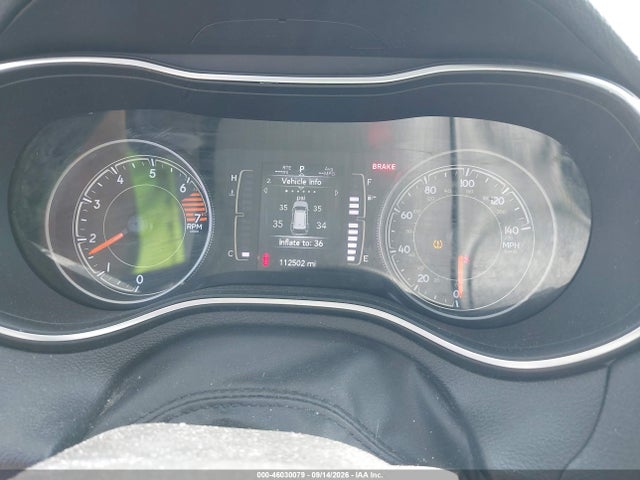 46030079 :رقم المزاد ، 1C4PJMLB9KD182549 vin ، 2019 Jeep Cherokee Latitude Plus 4x4 مزاد بيع