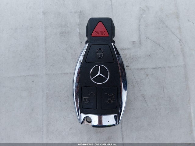 2018 Mercedes-benz Glc 300 4matic მანქანა იყიდება აუქციონზე, vin: WDC0G4KB8JV014793, აუქციონის ნომერი: 46030080