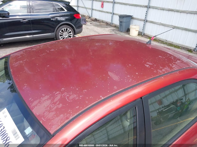 Продаж на аукціоні авто 2005 Toyota Corolla Le, vin: 1NXBR32E75Z561574, номер лоту: 46030086