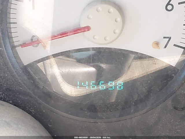2006 Dodge Dakota St მანქანა იყიდება აუქციონზე, vin: 1D7HW28N96S667035, აუქციონის ნომერი: 46030091