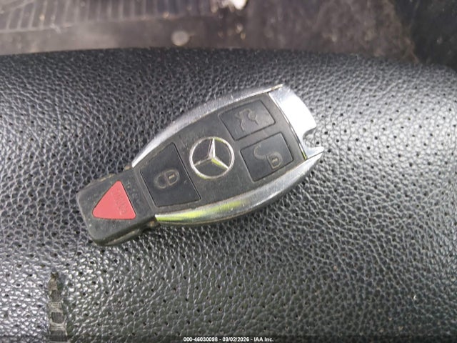 WDC0G4JB8HF135023 Mercedes-Benz GLC 300