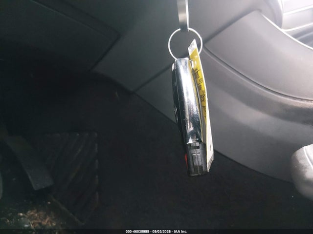 46030099 :رقم المزاد ، WDDSJ4EB3GN349437 vin ، 2016 Mercedes-benz Cla 250 مزاد بيع