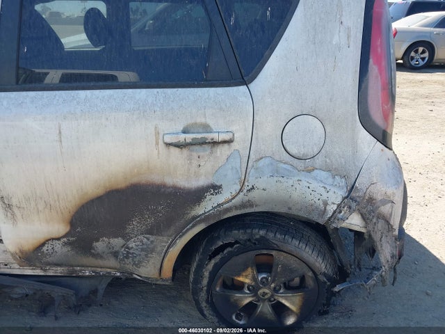 KNDJN2A22G7265067 KIA Soul