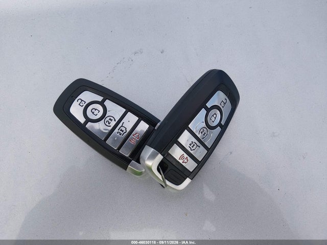 Продаж на аукціоні авто 2022 Ford Escape Sel, vin: 1FMCU9H93NUB61981, номер лоту: 46030118