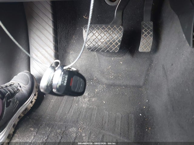 Aukcja sprzedaży 2011 Audi Q5 3.2 Premium Plus, vin: WA1DKAFP1BA009223, numer aukcji: 46030138