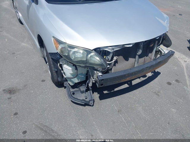 Aukcja sprzedaży 2013 Toyota Corolla S, vin: 5YFBU4EE4DP214459, numer aukcji: 46030149