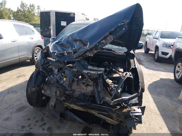 Aukcja sprzedaży 2017 Subaru Forester 2.5i Premium, vin: JF2SJAEC5HH423265, numer aukcji: 46030167
