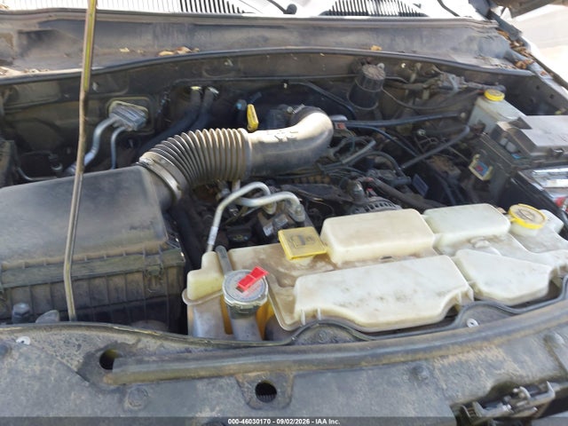 Продаж на аукціоні авто 2012 Jeep Liberty Sport, vin: 1C4PJLAK9CW115646, номер лоту: 46030170