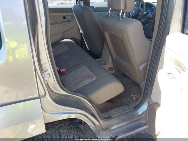Продаж на аукціоні авто 2012 Jeep Liberty Sport, vin: 1C4PJLAK9CW115646, номер лоту: 46030170
