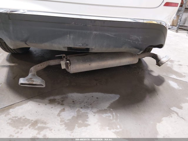 46030178 :رقم المزاد ، 5N1AZ2MH4HN174847 vin ، 2017 Nissan Murano Sl مزاد بيع