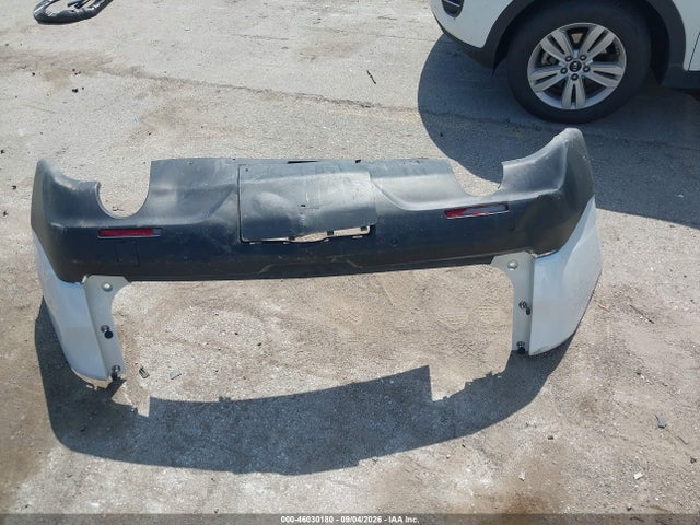 Продажа на аукционе авто 2018 Chevrolet Traverse 1lt, vin: 1GNEVGKW9JJ188053, номер лота: 46030180