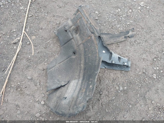 46030181 :رقم المزاد ، 1GCRYCEF1LZ331412 vin ، 2020 Chevrolet Silverado 1500 4wd  Standard Bed Custom Trail Boss مزاد بيع