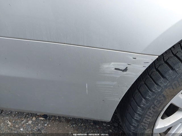 Aukcja sprzedaży 2015 Cadillac Cts Standard, vin: 1G6AW5SX7F0118374, numer aukcji: 46030199