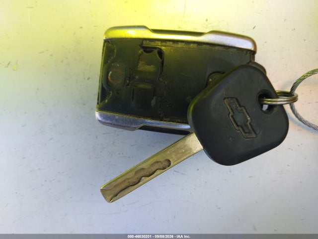 Chevrolet Colorado Z71 2015 1GCHSCE35F1210730 Image 11