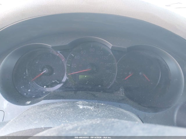 Продаж на аукціоні авто 2010 Nissan Altima 2.5 S, vin: 1N4AL2AP6AN527781, номер лоту: 46030203