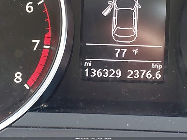 Aukcja sprzedaży 2018 Volkswagen Jetta 1.4t Se/1.4t Wolfsburg Edition, vin: 3VWDB7AJ4JM243320, numer aukcji: 46030230