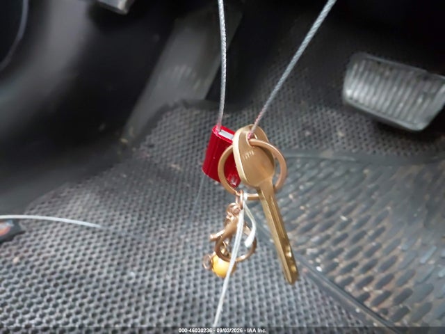 Aukcja sprzedaży 2017 Hyundai Sonata, vin: 5NPE24AF9HH547583, numer aukcji: 46030236