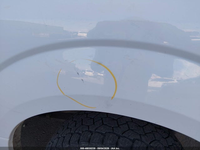 46030239 :رقم المزاد ، 1FTEW1EB7JKF08542 vin ، 2018 Ford F-150 Xl مزاد بيع
