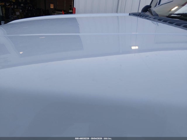 46030239 :رقم المزاد ، 1FTEW1EB7JKF08542 vin ، 2018 Ford F-150 Xl مزاد بيع