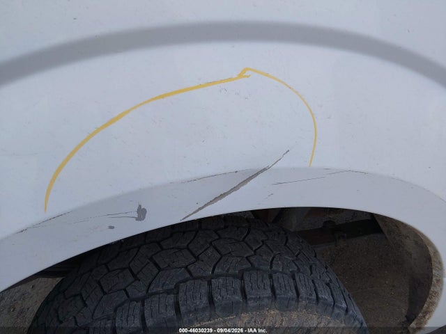 46030239 :رقم المزاد ، 1FTEW1EB7JKF08542 vin ، 2018 Ford F-150 Xl مزاد بيع