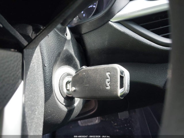 Продажа на аукционе авто 2024 Kia Forte Lxs, vin: 3KPF24AD9RE762048, номер лота: 46030247