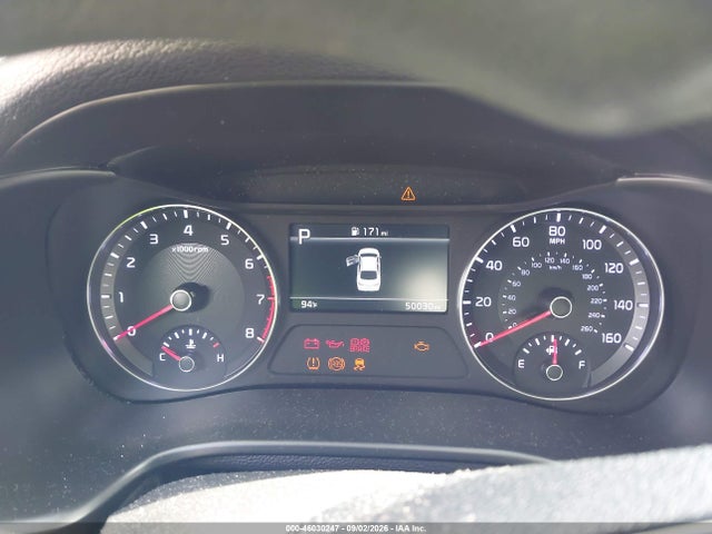 Продажа на аукционе авто 2024 Kia Forte Lxs, vin: 3KPF24AD9RE762048, номер лота: 46030247