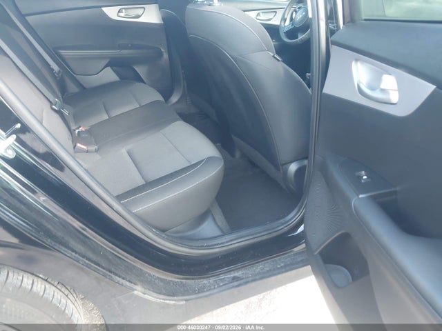 Продажа на аукционе авто 2024 Kia Forte Lxs, vin: 3KPF24AD9RE762048, номер лота: 46030247
