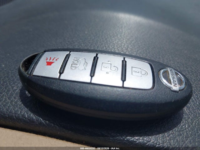 46030253 :رقم المزاد ، 1N4AL3AP3DC238718 vin ، 2013 Nissan Altima 2.5 S مزاد بيع