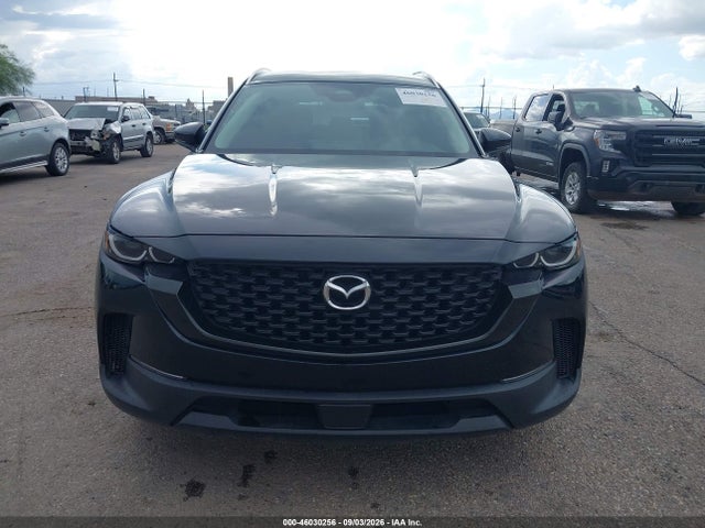 7MMVABAM5SN323157 Mazda Cx-50 2.5 S Select Package