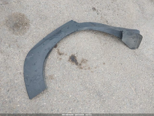 7MMVABAM5SN323157 Mazda Cx-50 2.5 S Select Package