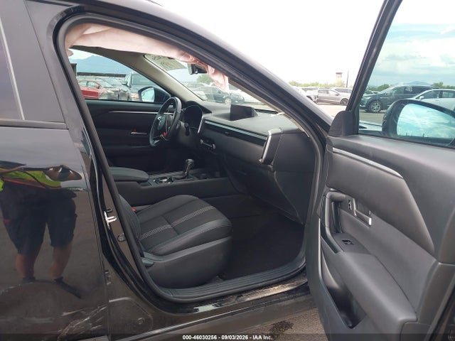 7MMVABAM5SN323157 Mazda Cx-50 2.5 S Select Package
