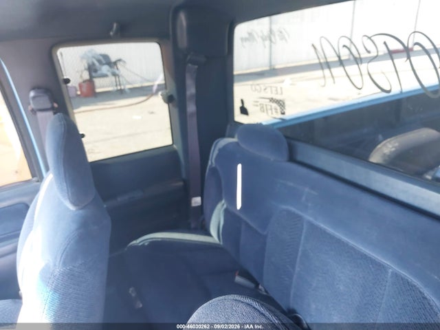 Aukcja sprzedaży 1996 Chevrolet Gmt-400 C1500, vin: 2GCEC19R7T1149082, numer aukcji: 46030262