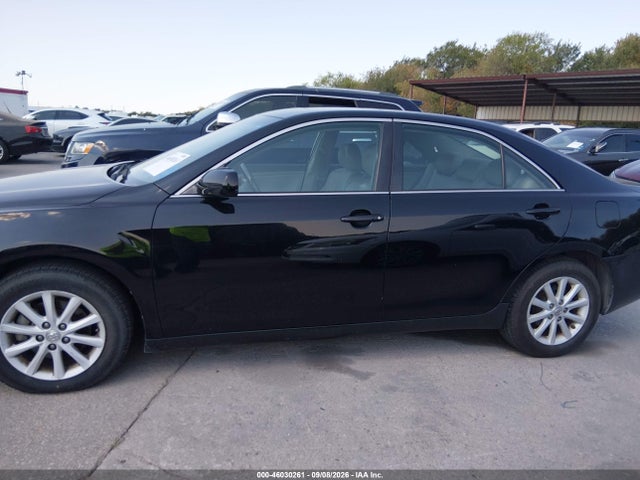 Aukcja sprzedaży 2010 Toyota Camry Se/le/xle, vin: 4T1BK3EK7AU109835, numer aukcji: 46030261