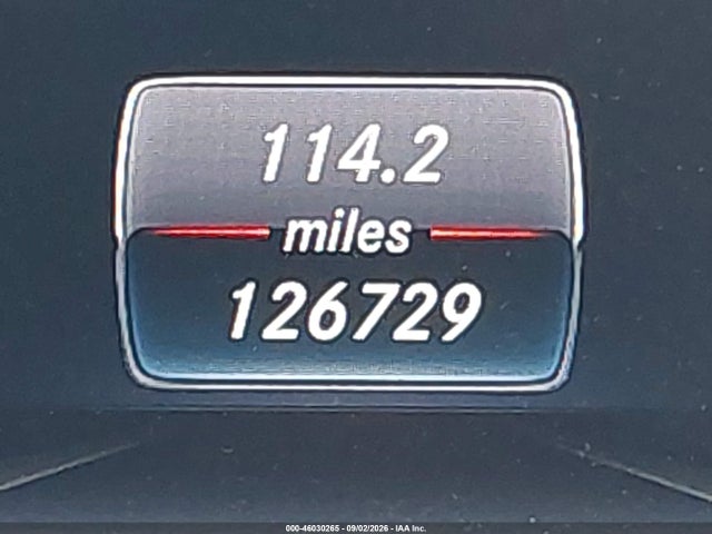 46030265 :رقم المزاد ، 4JGDF6EE1JB050799 vin ، 2018 Mercedes-benz Gls 450 4matic مزاد بيع