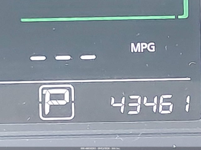 3N1AB7APXHY336620 Nissan SENTRA S