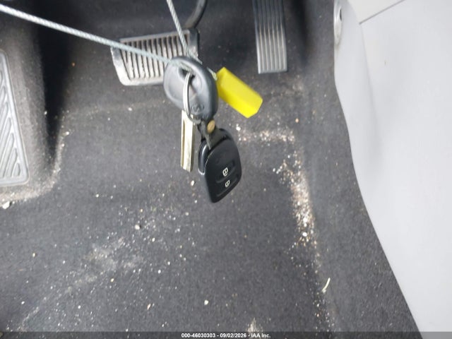 Aukcja sprzedaży 2014 Hyundai Accent Gls, vin: KMHCT4AE4EU756237, numer aukcji: 46030303