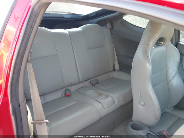 Aukcja sprzedaży 2005 Acura Rsx, vin: JH4DC54895S014186, numer aukcji: 46030325