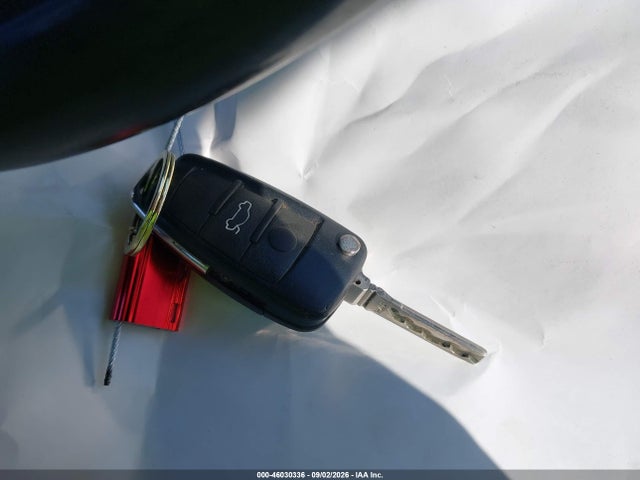 Продаж на аукціоні авто 2008 Audi A4 2.0t, vin: WAUAF78E08A082522, номер лоту: 46030336