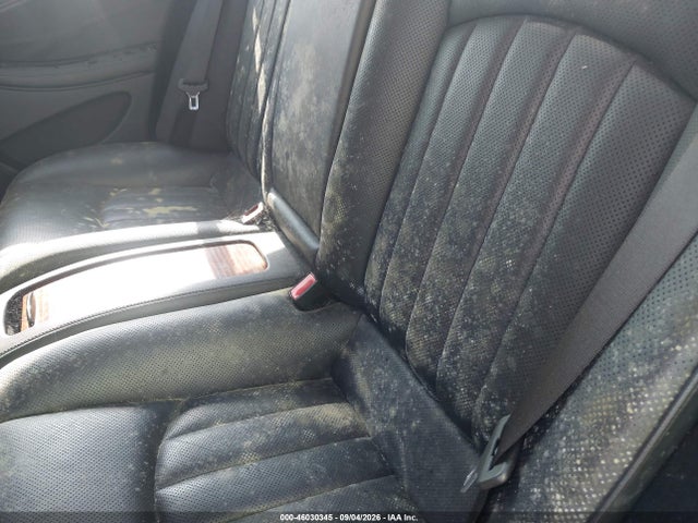 46030345 :رقم المزاد ، WDDDJ75X96A013724 vin ، 2006 Mercedes-benz Cls 500 مزاد بيع