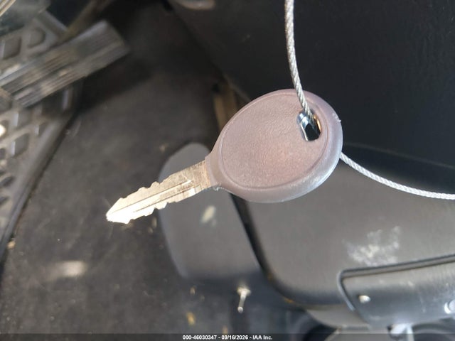 Aukcja sprzedaży 2002 Dodge Ram 1500 St, vin: 1D7HU18Z82J127369, numer aukcji: 46030347