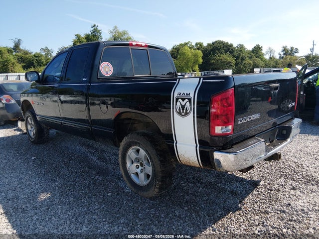 Aukcja sprzedaży 2002 Dodge Ram 1500 St, vin: 1D7HU18Z82J127369, numer aukcji: 46030347