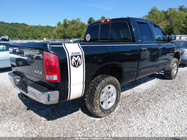 Aukcja sprzedaży 2002 Dodge Ram 1500 St, vin: 1D7HU18Z82J127369, numer aukcji: 46030347